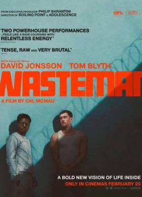 �������� (2025)