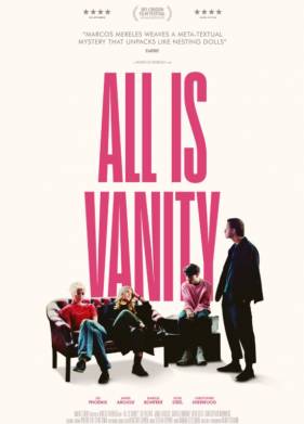 �� ����� (2021)