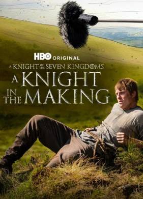 �������� ������� ���� ���������� (2026)