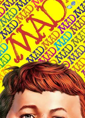 ���� (1-3 �����)