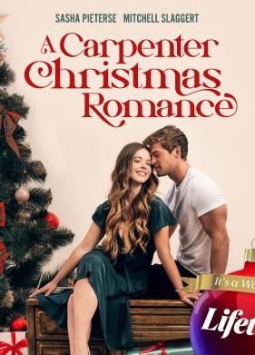 �������������� ����� � ��������� (2024)