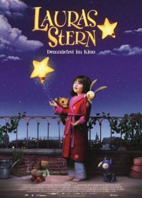 ������ ���� (2021)