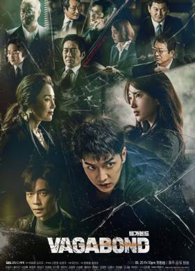 ������� (1 �����) 2019