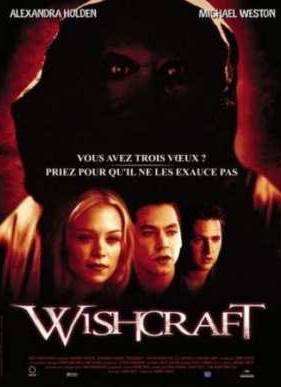 �������� (2002)