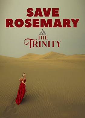 ������ �������: ������ (2021)