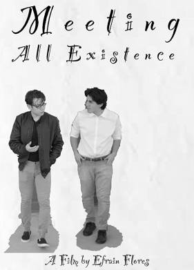 ���������� � ��������� (2019)