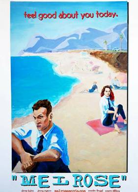 ������� (2018)