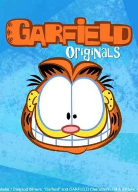 ������� (2019)