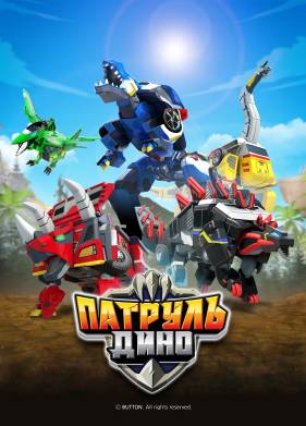 ������� ���� (1-3 �����)