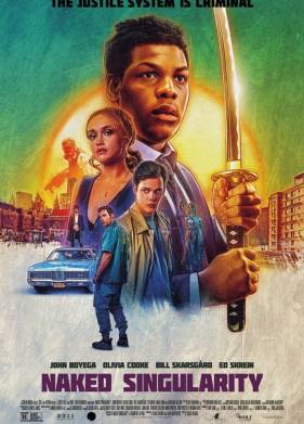 ����� ������������� (2021)