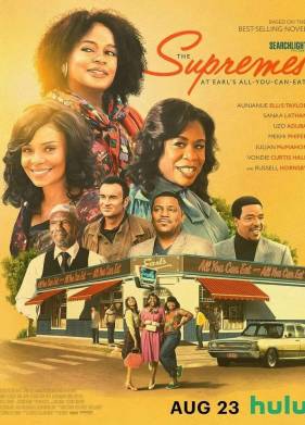 �������� � ���������� ����� ���� (2024)