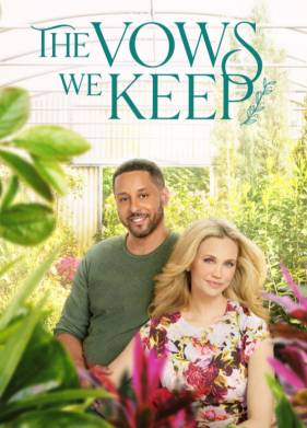 ���� ������ (2021)