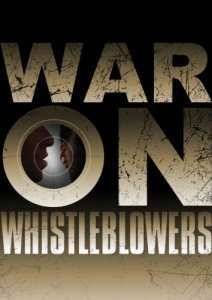 ����� � ��������������� (2013)