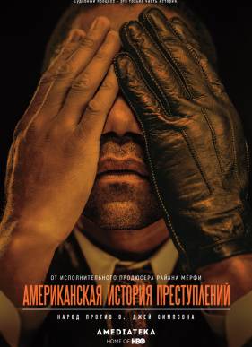 ������������ ������� ������������ (1-3 �����)