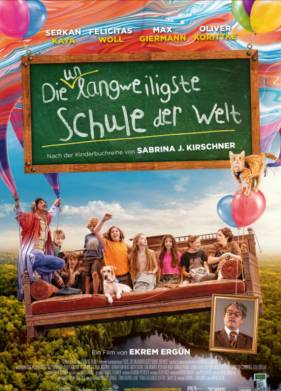 ����� ��������� ����� �� ����� (2023)