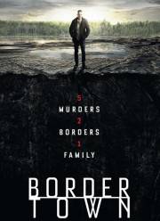 �������� (1-3 �����)