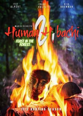 ������������ ������ 2 (2022)