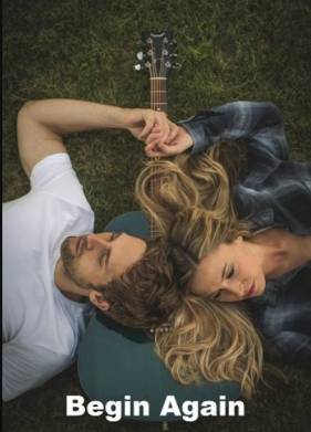 ������ ������� (2025)