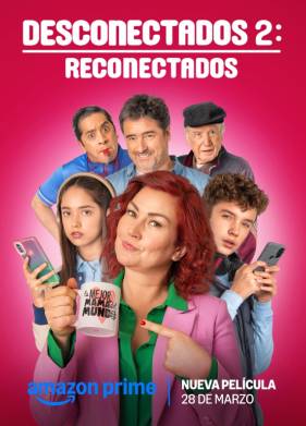 ������������ 2: ������������� (2025)