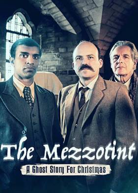 �������������� ������� � �����������: ����� ����� (2021)