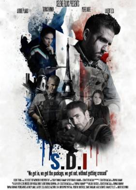 ���: ��������� ����� ����������� (2024)