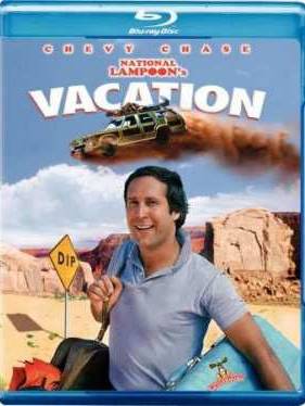 �������� (1983)