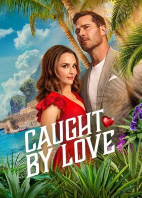 ��������� ����� ��� ���������� (2026)