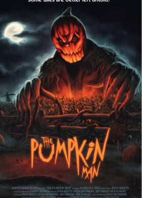 ������������ (2023)