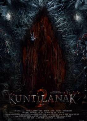 ���������� 2 (2019)