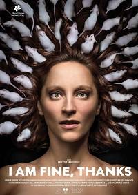 � � �������, ������� (2021)