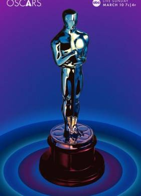 96-� ��������� �������� ������ ������ (2024)