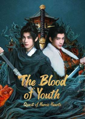 ����� � ������: ��� ������ � ����������� / ������� ����� (2026)