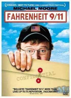  9/11 (2004)