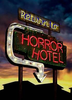 ����������� � ����� ������ (2019)