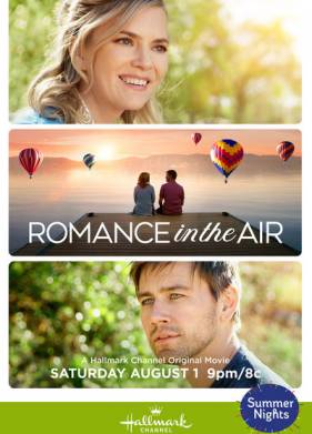 ������ �� ��������� ���� (2020)