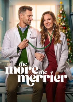 ��� ������, ��� ������� (2025)