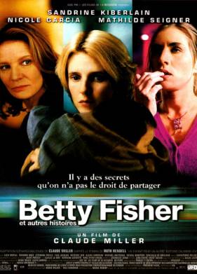 ��������� ��� ����� ����� (2001)