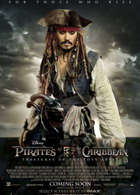 ������ ���������� ���� 6 (2027)