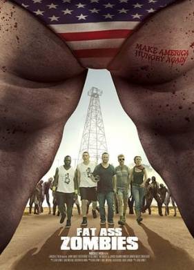 ��������� ��-����������� (2020)