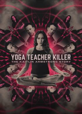 ������������ ������ �� ����: ������� ������� ��������� (2024)