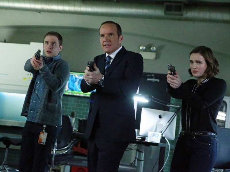 �������� � ������� "������ ��.�.�.�"