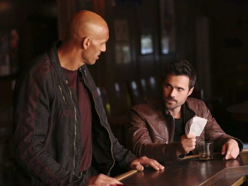 �������� � ������� "������ ��.�.�.�"