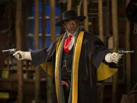 �������� � ������ "������������� ���������" 2015