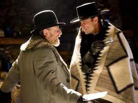 �������� � ������ "������������� ���������" 2015