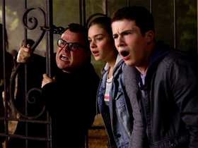 �������� � ������ "��������" 2015