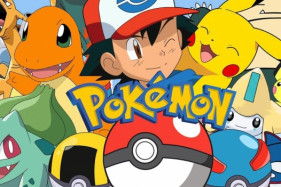 Netflix �������� ��� �������� ��� ���������