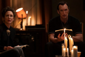 �������� ����� �������� ��������� ��������� $2 ����.