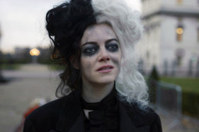 � ��� �� Disney �������� ������ �� ������ �������� ���������