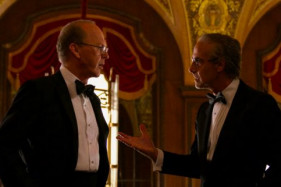 Netflix ������� ���� ������ ������, � ���� �������� 11 �������� 2001 ����