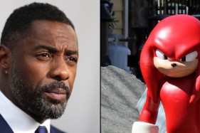 ����� ����� ������� ������ � ������ � ���� 2�